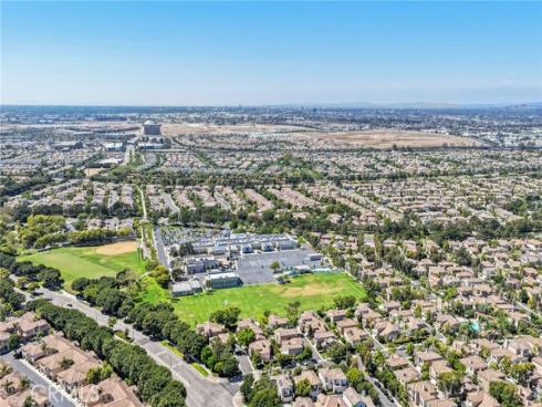 43 Del Carlo , Irvine, CA