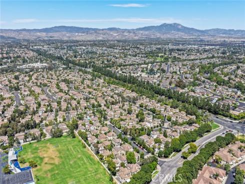 43 Del Carlo , Irvine, CA