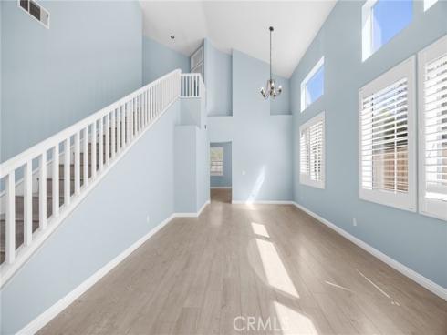 43 Del Carlo , Irvine, CA