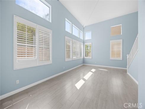 43 Del Carlo , Irvine, CA