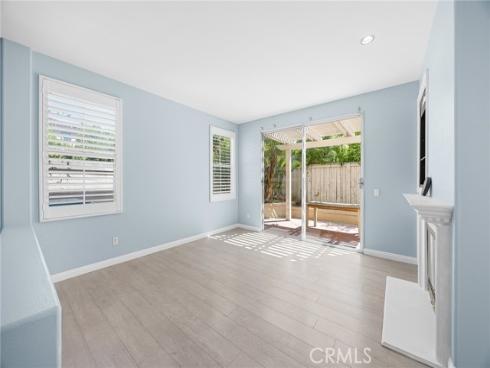 43 Del Carlo , Irvine, CA