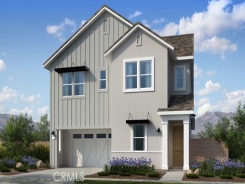 216 Briar Moon