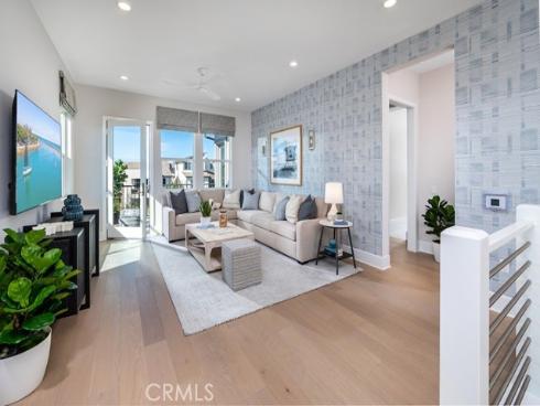 216 Briar Moon , Irvine, CA