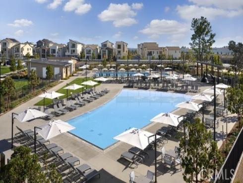 216 Briar Moon , Irvine, CA