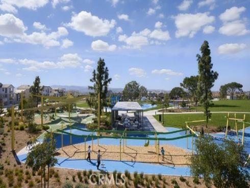 216 Briar Moon , Irvine, CA