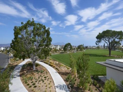 216 Briar Moon , Irvine, CA