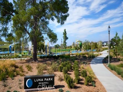 216 Briar Moon , Irvine, CA