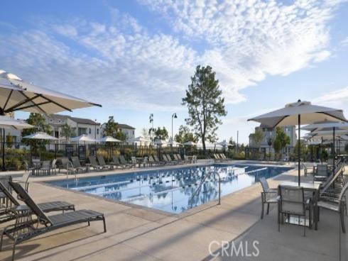 216 Briar Moon , Irvine, CA