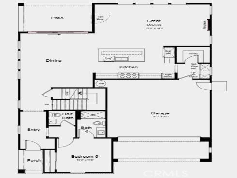 216 Briar Moon , Irvine, CA