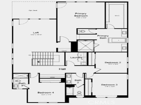 216 Briar Moon , Irvine, CA