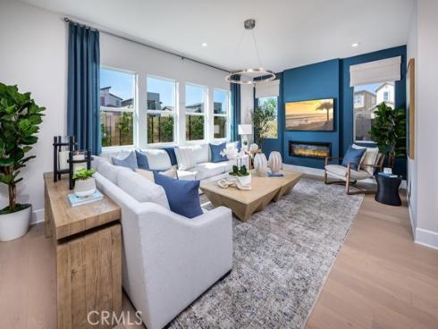 216 Briar Moon , Irvine, CA
