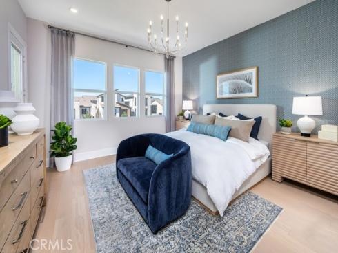 216 Briar Moon , Irvine, CA