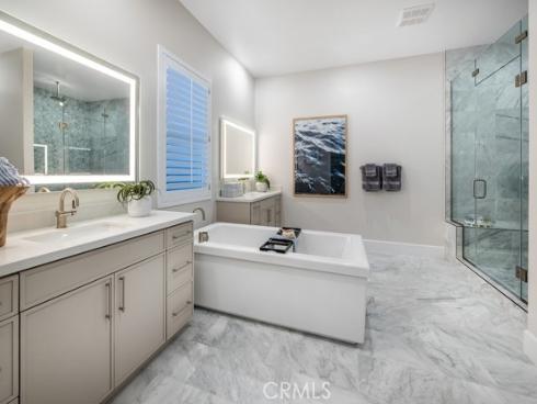 216 Briar Moon , Irvine, CA