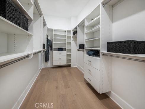 216 Briar Moon , Irvine, CA