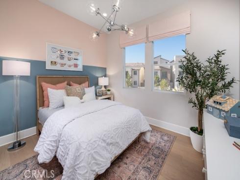 216 Briar Moon , Irvine, CA