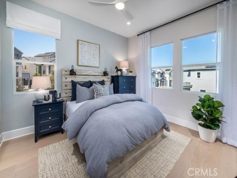 216 Briar Moon , Irvine, CA