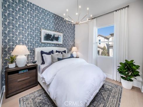 216 Briar Moon , Irvine, CA