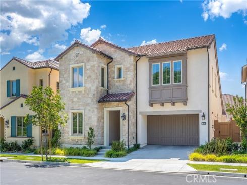 207 Pinnacle