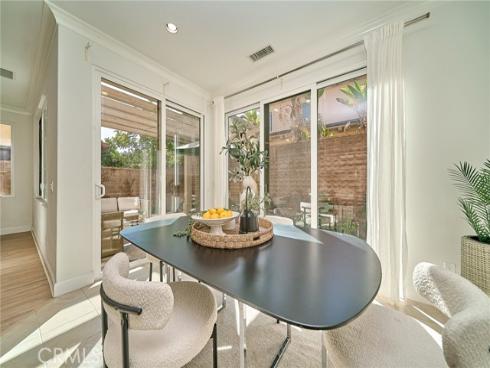 53 Open Range , Irvine, CA