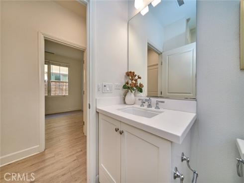 53 Open Range , Irvine, CA