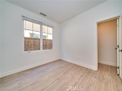 53 Open Range , Irvine, CA