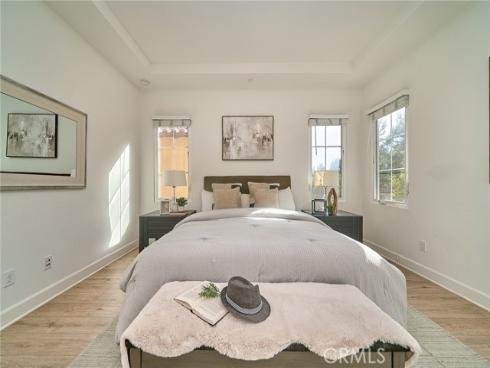 53 Open Range , Irvine, CA