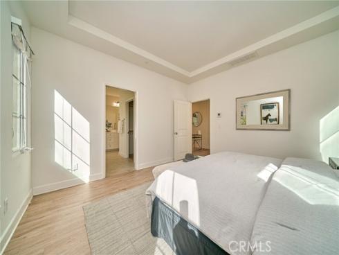 53 Open Range , Irvine, CA