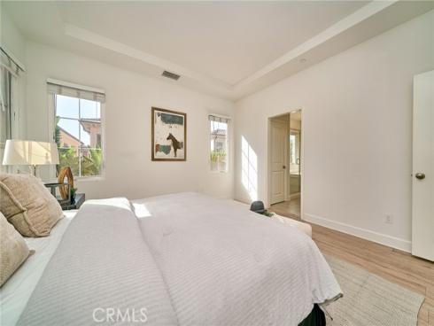 53 Open Range , Irvine, CA