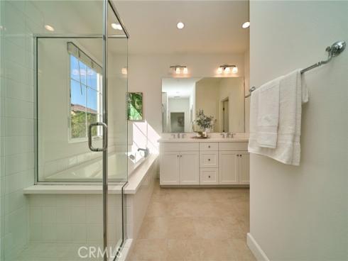53 Open Range , Irvine, CA