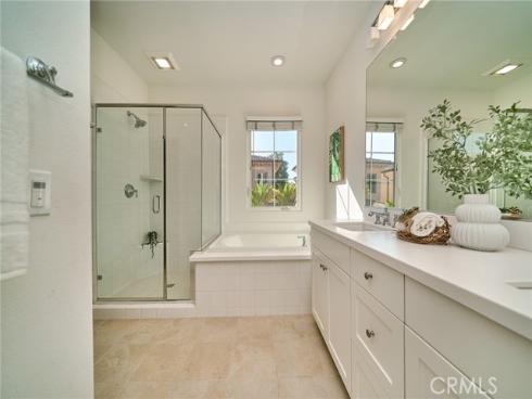 53 Open Range , Irvine, CA