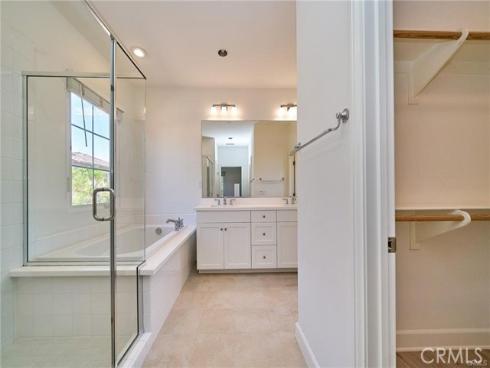 53 Open Range , Irvine, CA