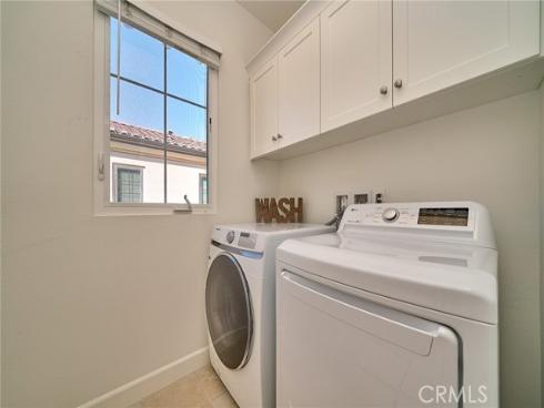 53 Open Range , Irvine, CA