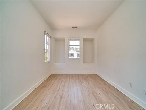 53 Open Range , Irvine, CA
