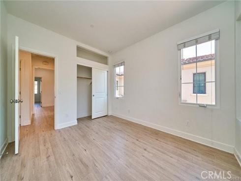 53 Open Range , Irvine, CA