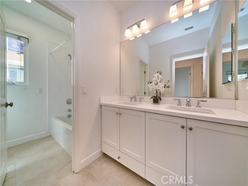 53 Open Range , Irvine, CA