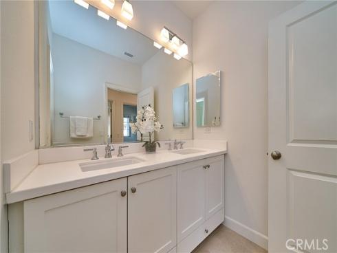 53 Open Range , Irvine, CA