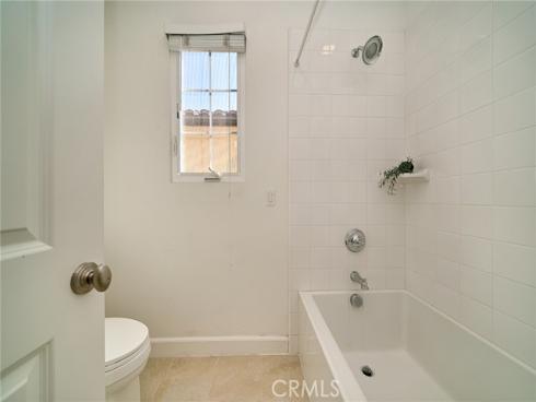 53 Open Range , Irvine, CA