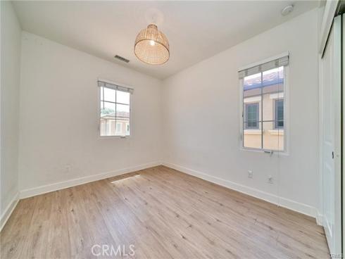 53 Open Range , Irvine, CA
