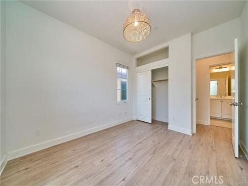 53 Open Range , Irvine, CA
