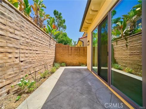 53 Open Range , Irvine, CA