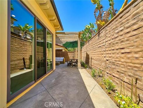 53 Open Range , Irvine, CA