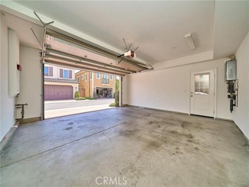 53 Open Range , Irvine, CA