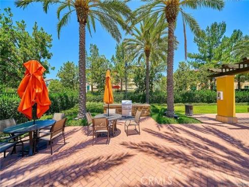 53 Open Range , Irvine, CA