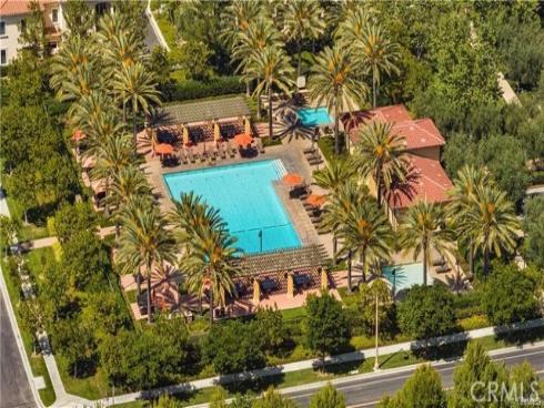 53  Open Range  , Irvine, CA