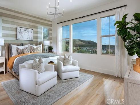 74 Bright Star , Irvine, CA