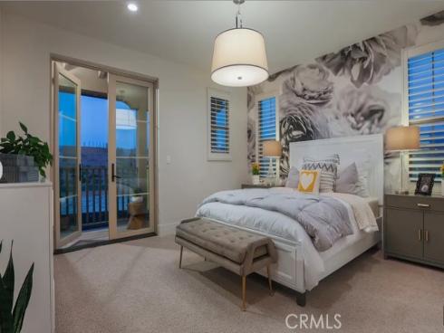 74 Bright Star , Irvine, CA