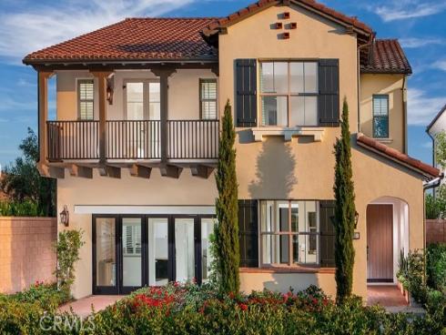 74 Bright Star , Irvine, CA