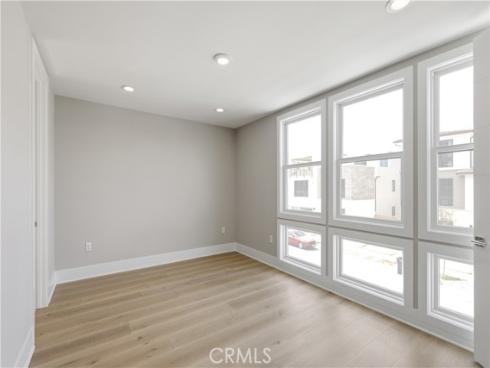 156  Apron  , Irvine, CA