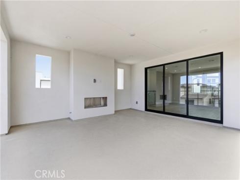 156  Apron  , Irvine, CA