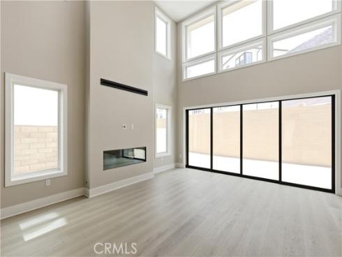 156  Apron  , Irvine, CA